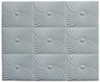 Celling board